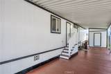 24200 Walnut Avenue - Photo 38
