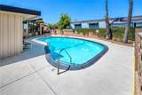 24200 Walnut Avenue - Photo 39