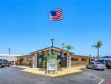 24200 Walnut Avenue - Photo 40