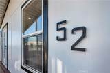 24200 Walnut Avenue - Photo 41