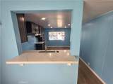 22503 Meyler - Photo 3