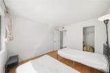 317 Lincoln Street - Photo 21