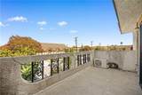 317 Lincoln Street - Photo 28