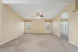 47180 Woodcliff Drive - Photo 17