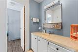 4747 Oak Crest Road - Photo 14