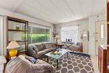 4747 Oak Crest Road - Photo 3