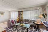 4747 Oak Crest Road - Photo 5