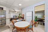 4747 Oak Crest Road - Photo 8