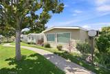 16926 Lake Terrace Way - Photo 25