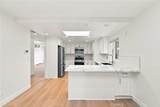16926 Lake Terrace Way - Photo 8