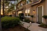 27249 Riverview Lane - Photo 1