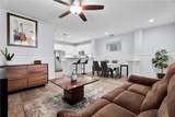 27249 Riverview Lane - Photo 10