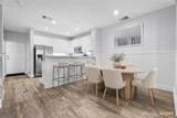 27249 Riverview Lane - Photo 11