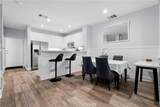 27249 Riverview Lane - Photo 12