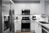 27249 Riverview Lane - Photo 13