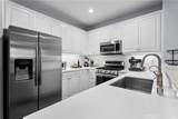 27249 Riverview Lane - Photo 14
