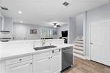 27249 Riverview Lane - Photo 15