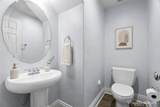27249 Riverview Lane - Photo 16