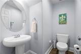 27249 Riverview Lane - Photo 17