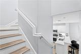 27249 Riverview Lane - Photo 18