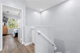 27249 Riverview Lane - Photo 19