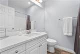 27249 Riverview Lane - Photo 20