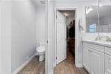 27249 Riverview Lane - Photo 29