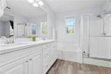 27249 Riverview Lane - Photo 30