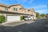 27249 Riverview Lane - Photo 31