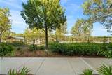 27249 Riverview Lane - Photo 32