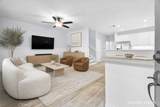 27249 Riverview Lane - Photo 6