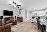 27249 Riverview Lane - Photo 7