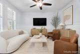 27249 Riverview Lane - Photo 8