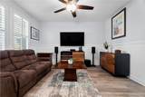 27249 Riverview Lane - Photo 9