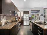 540 9Th Avenue - Photo 1
