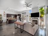 540 9Th Avenue - Photo 3