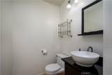 1352 Mako - Photo 25