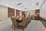 100 Alameda Street - Photo 28