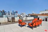 100 Alameda Street - Photo 29