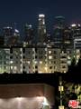 100 Alameda Street - Photo 32