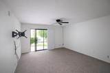 48680 Desert Flower Drive - Photo 10