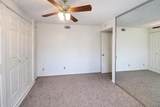 48680 Desert Flower Drive - Photo 11