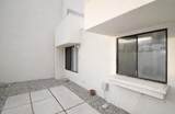 48680 Desert Flower Drive - Photo 13