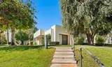 48680 Desert Flower Drive - Photo 15