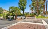 48680 Desert Flower Drive - Photo 18