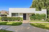 48680 Desert Flower Drive - Photo 2