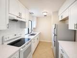 48680 Desert Flower Drive - Photo 6
