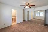 48680 Desert Flower Drive - Photo 7