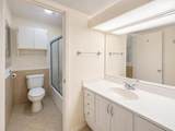 48680 Desert Flower Drive - Photo 8