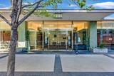 250 King Street - Photo 10